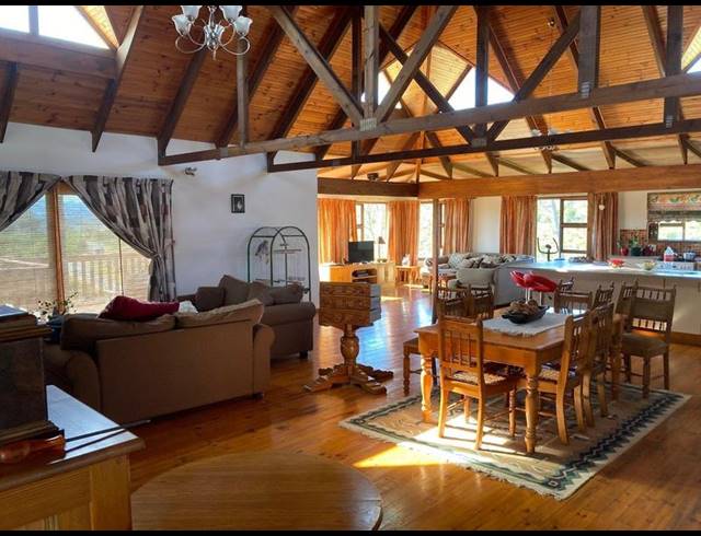 FARM FOR SALE IN RHEENENDAL